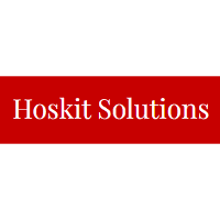 Hoskit Solutions