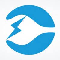 ML Components