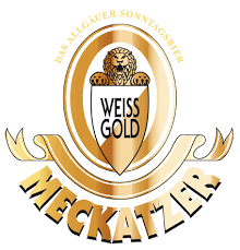 Meckatzer Löwenbräu Benedikt Weiß KG