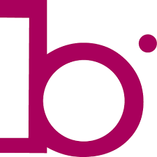 Boehler PR & Kommunikation