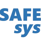 SAFEsys GmbH
