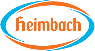 Heimbach AG