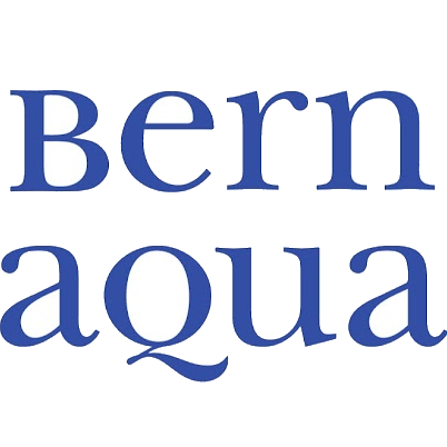 Bernaqua – Erlebnisbad & Spa