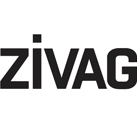 Zivag Verwaltungen AG