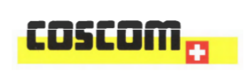 COSCOM GmbH