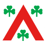Schule Hochdorf Avanti
