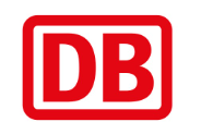 Regionalverkehr Oberbayern (RVO) GmbH