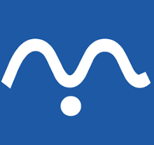 MySolutions AG