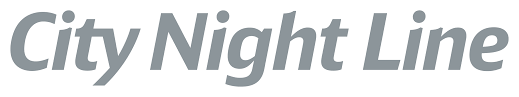 City Night Line AG