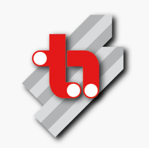 Tobias Hürlimann Plumbing