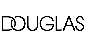 Douglas GmbH