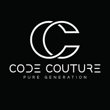 Code Couture GmbH