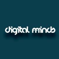 Digital Minds ltd.
