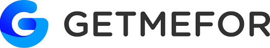 GETMEFOR GmbH