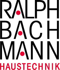 Ralph Bachmann Haustechnik