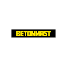 Betonmast