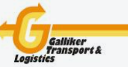 Galliker Transporte AG