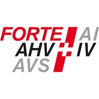 AHV IV Ausgleichskasse der Schweizer Maschinenindustrie