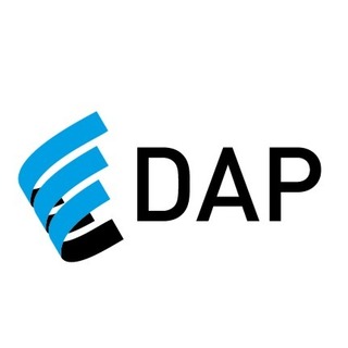 DAP-Computersystemtechnik AG