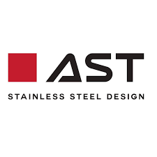 ASTS S.R.L.