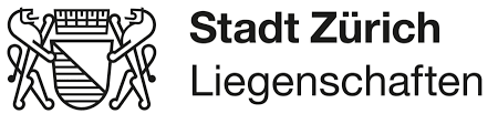 Linder Uhren Schmuck