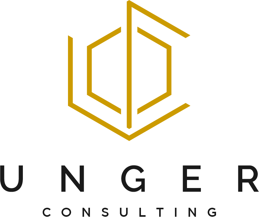 Unger Unternehmensberatung
