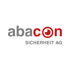 abacon SICHERHEIT AG