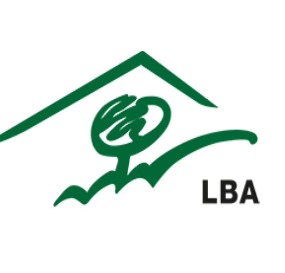Architekturbüro LBA
