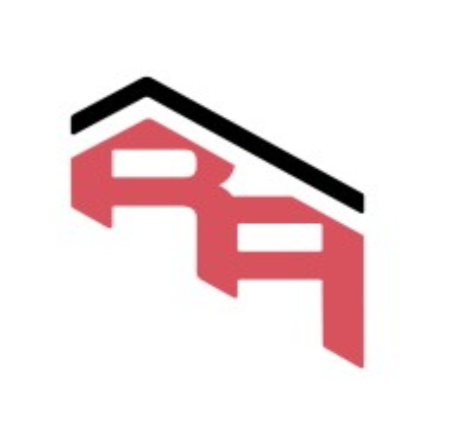 Architekturbüro Ritz Hans