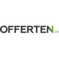 Offerten.ch