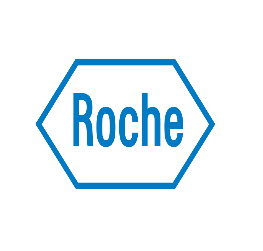 Roche Diagnostics Technology