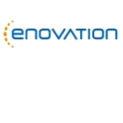 eNovation Business IT GmbH