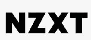 NZXT INC