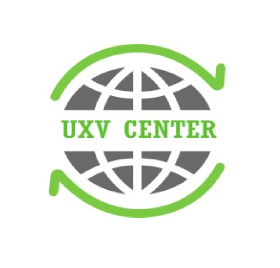 UXV CENTER GmbH