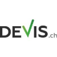 DEVIS.CH SA