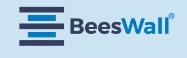 BeesWall AG