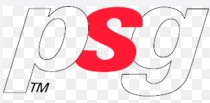psg Presse- und Verteilservice Baden-Württemberg GmbH
