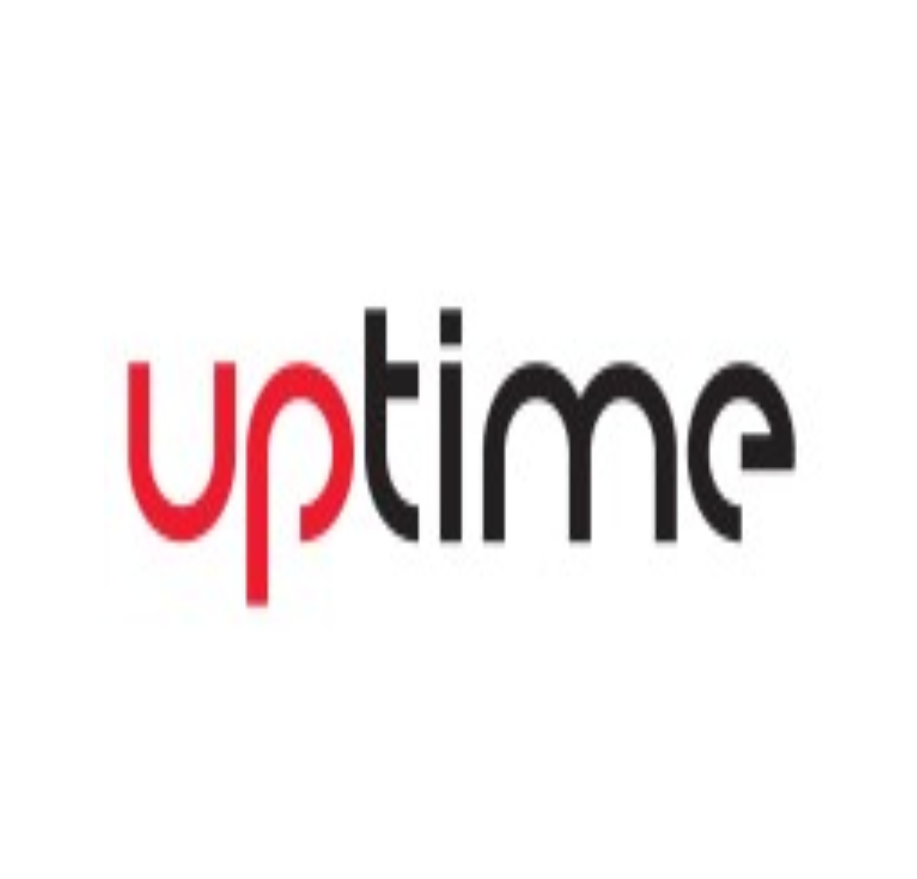 Uptime AG