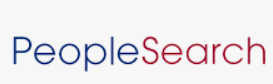 PeopleSearch