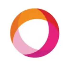 Jenapharm GmbH