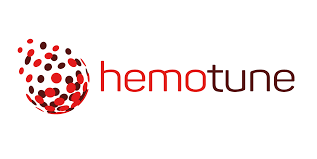 HEMOTUNE AG