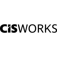 CISWORKS GMBH