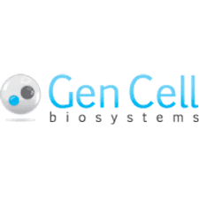 GENCELL BIOSYSTEMS