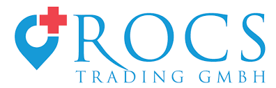 ROCS Trading GmbH