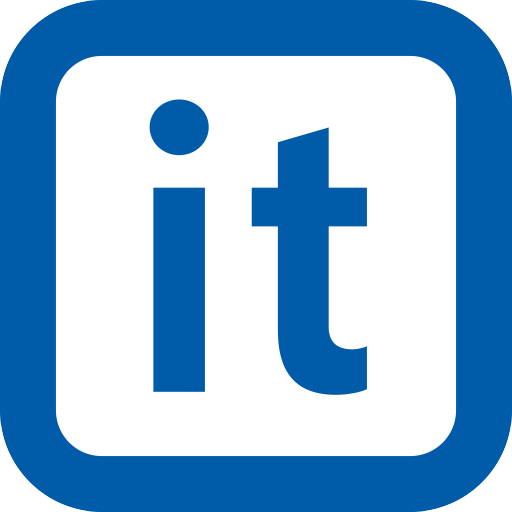 Heitmann IT GmbH