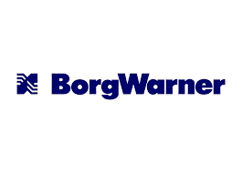 BorgWarner Morse Systems Sp. Z.o.o.
