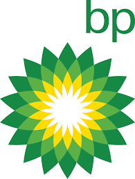 Aquarius – British Petroleum