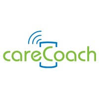 topCare Management AG