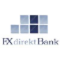 FXdirekt Bank