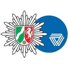 Polizei Brüggen